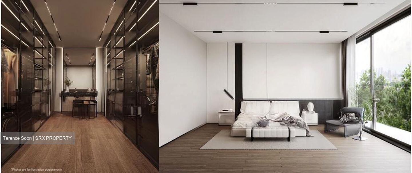 Jalan Riang (D13), Detached #500287281